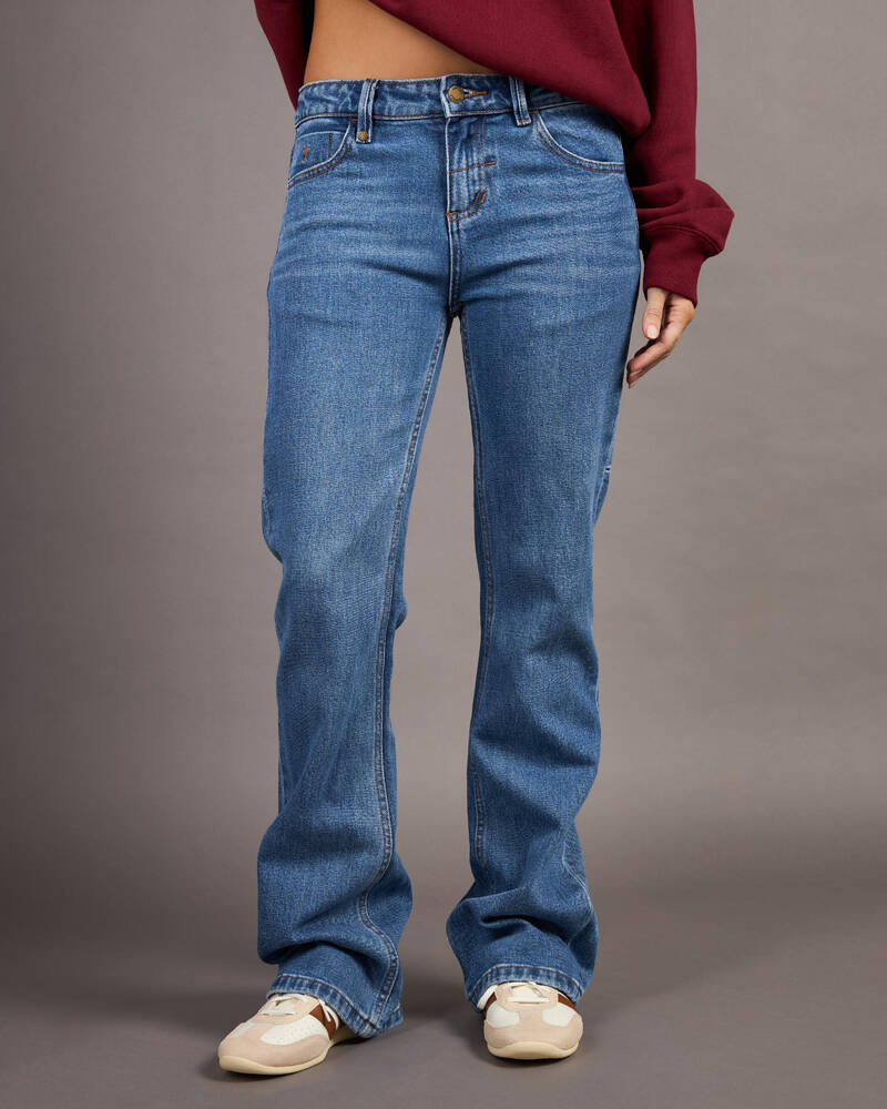 Thrills Alicia Jean for Womens