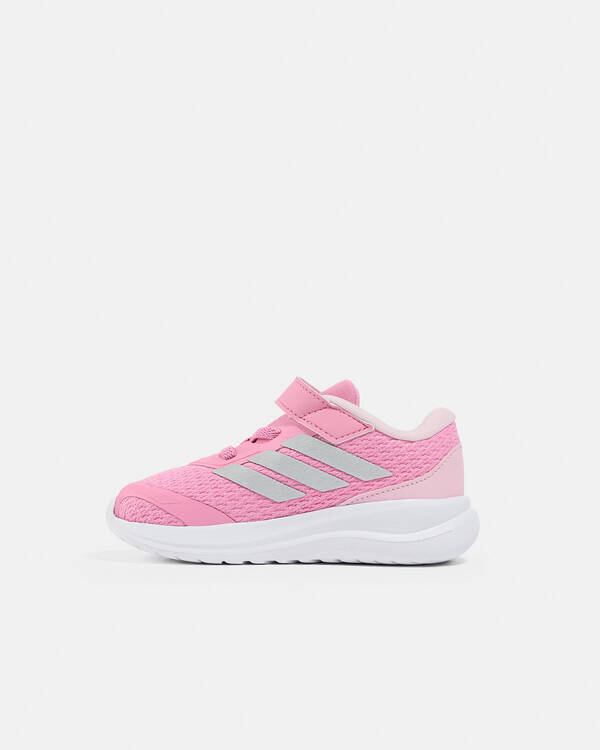 adidas Toddlers' Runfalcon 6 Shoes for Womens