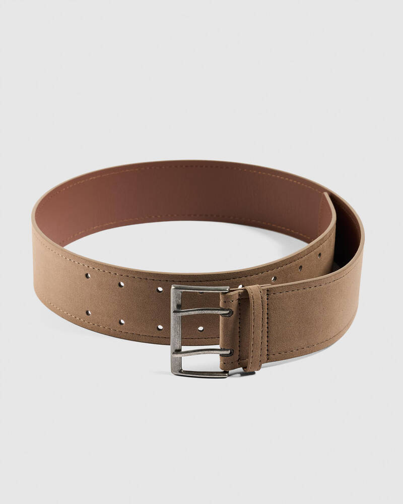 Mooloola Indulge Belt for Womens