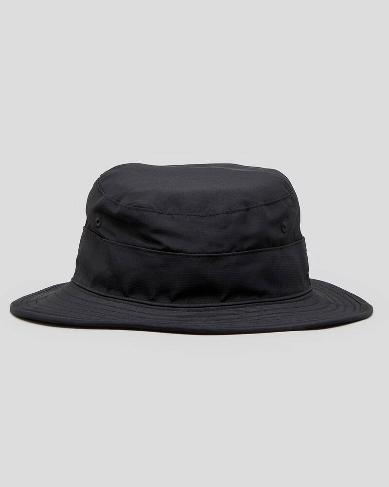 Hurley Back Country Boonie Hat for Mens