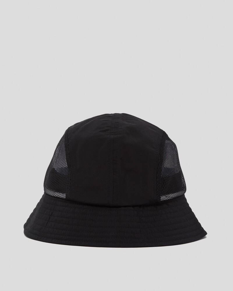Billabong Adiv Tech Bucket Hat for Mens
