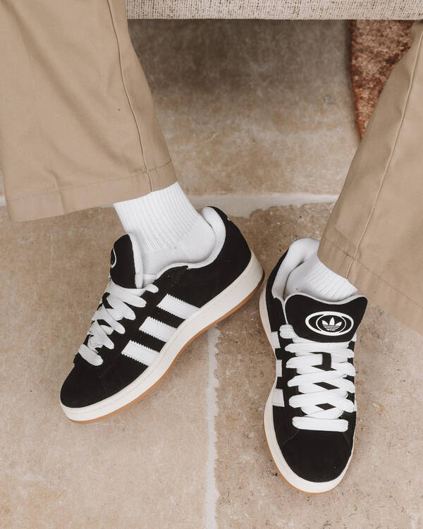 adidas Campus 00s Shoes for Mens