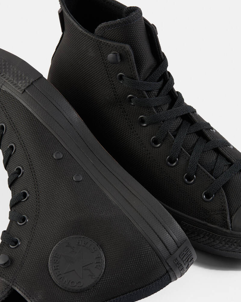 Converse All Star TEC TUFF Shoes for Mens