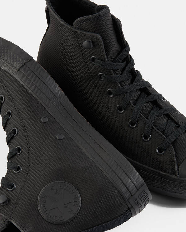 Converse All Star TEC TUFF Shoes for Mens