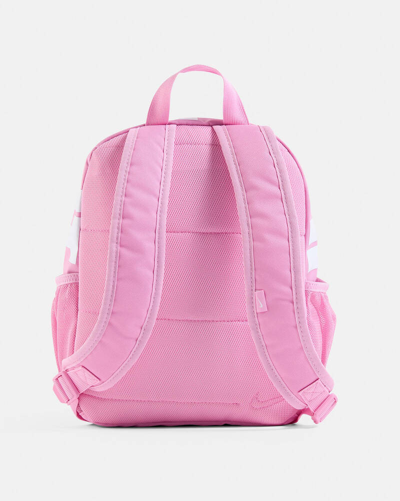 Nike Backpack for Womens