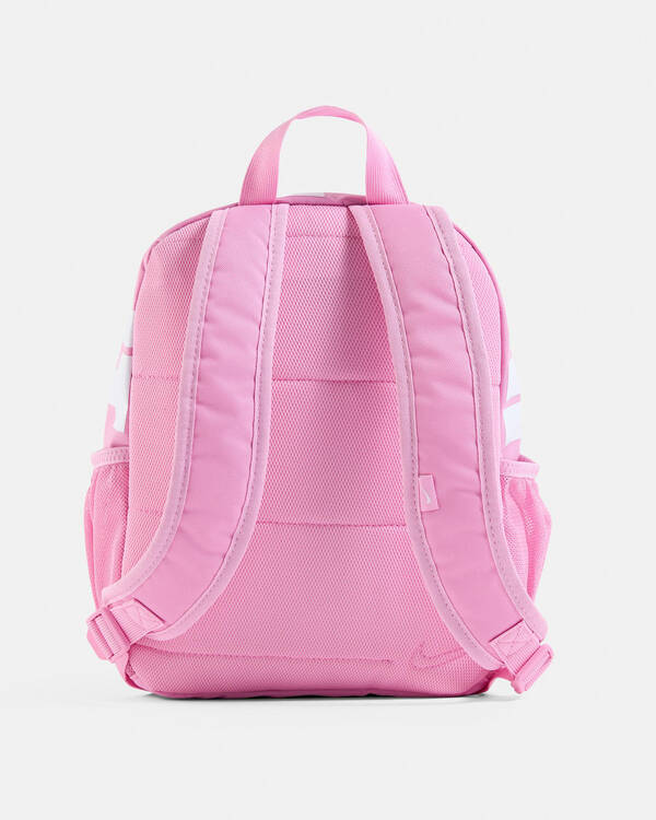 Nike Backpack for Womens