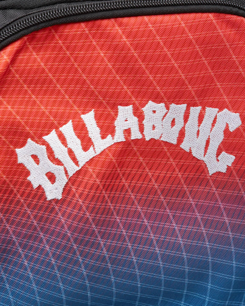 Billabong Juggernaut Backpack for Mens