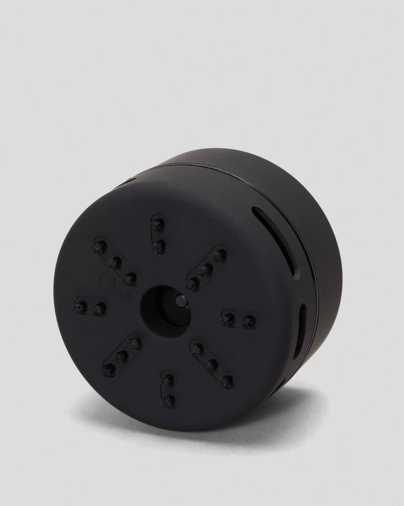 Get It Now Desktop Vacuum for Unisex