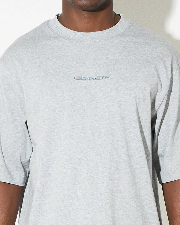 Oakley Icon Heritage T-Shirt for Mens