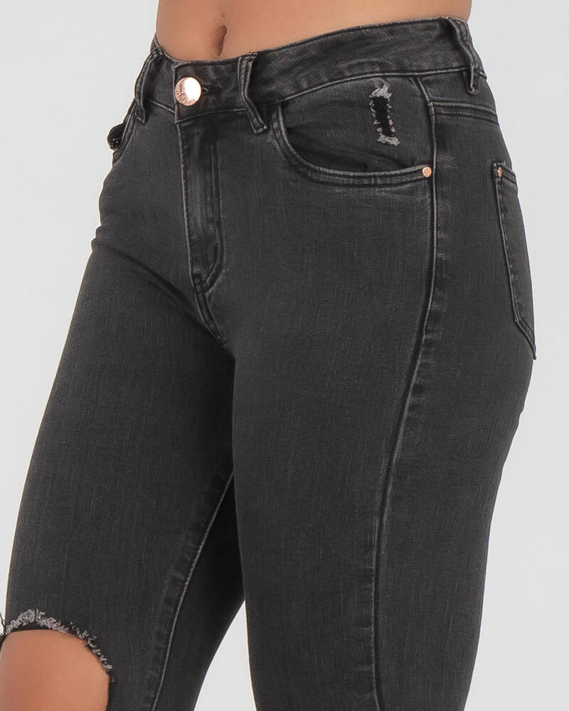 Ava And Ever Callie Jeans for Womens