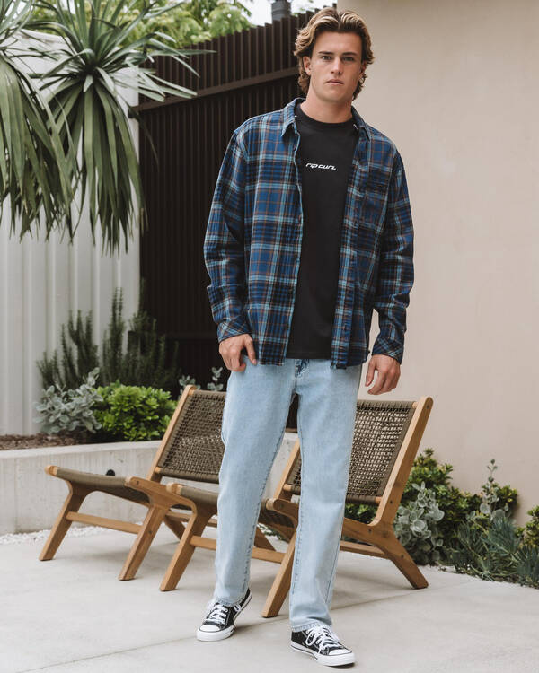 Jacks Arcane Jeans for Mens