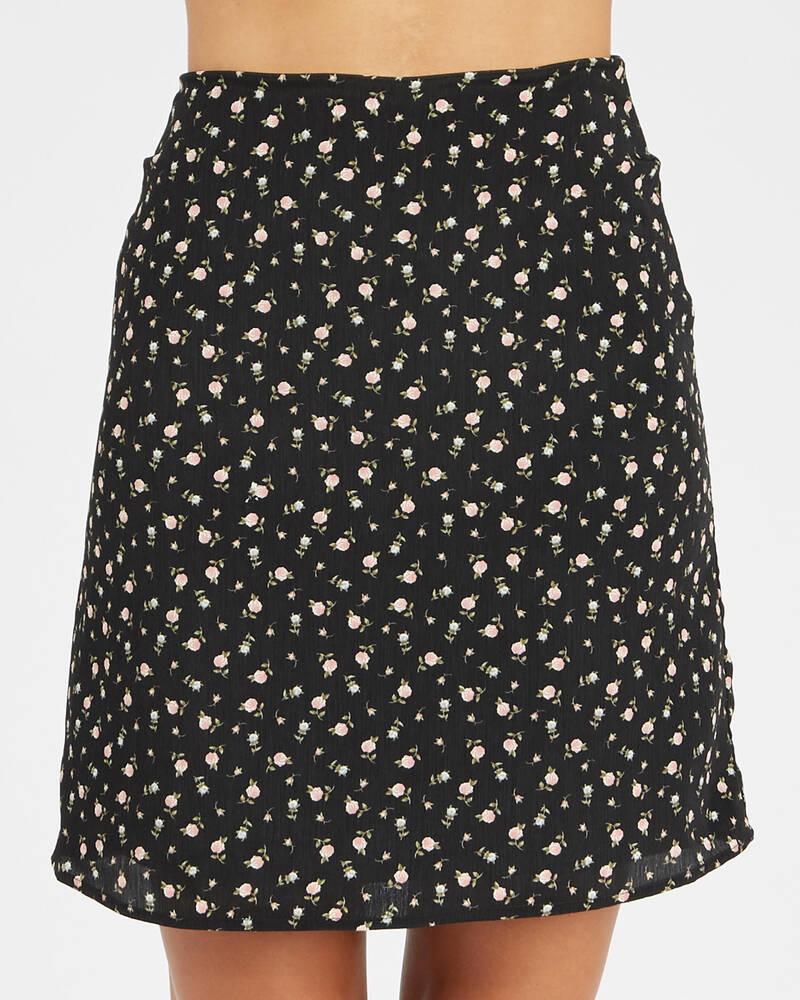 Ava And Ever No Doubt Skirt for Womens