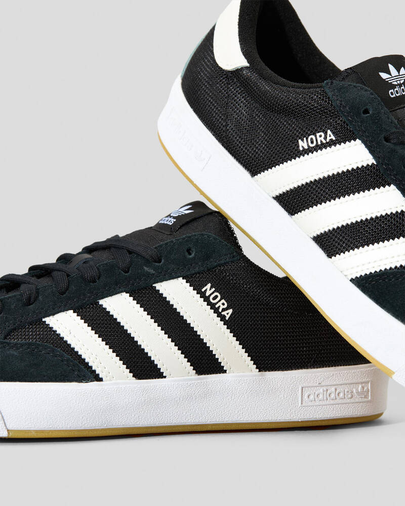 Adidas Nora Shoes for Mens