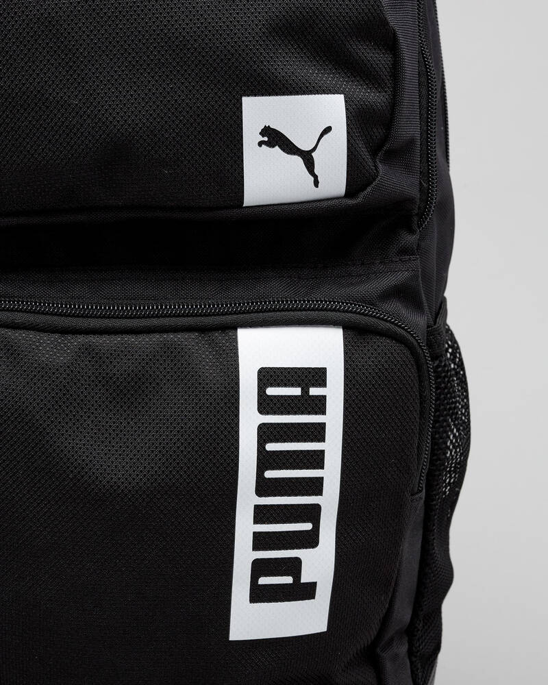 Puma Deck Backpack II for Mens