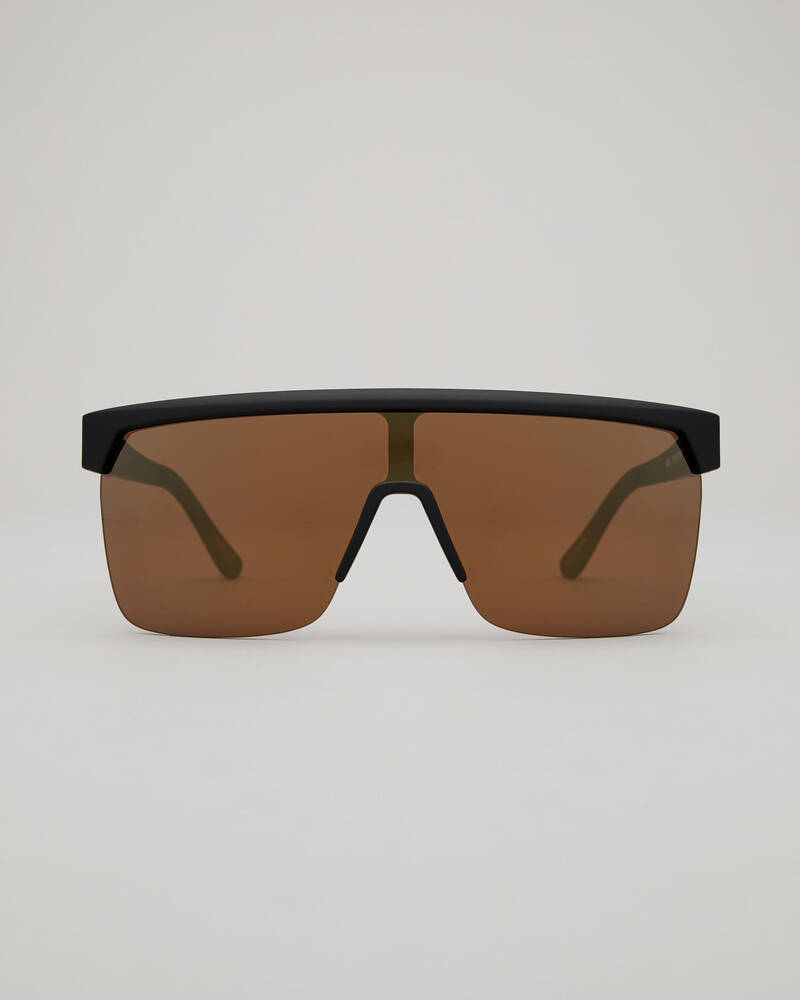 Spy Flynn 50/50 25 Sunglasses for Mens