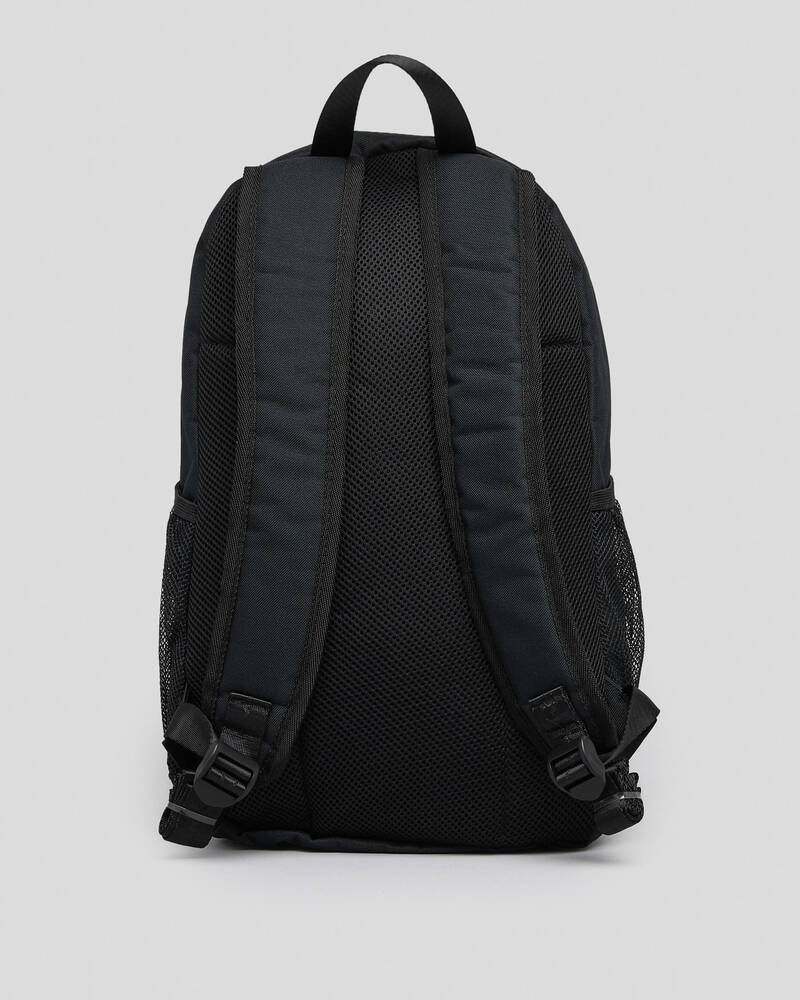 Champion Fashion Backpack for Mens