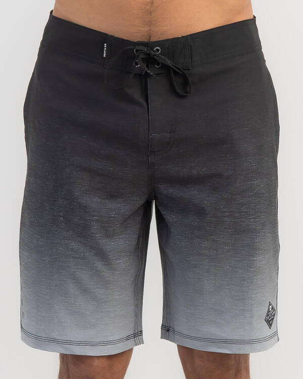 Skylark Doubled Board Shorts for Mens