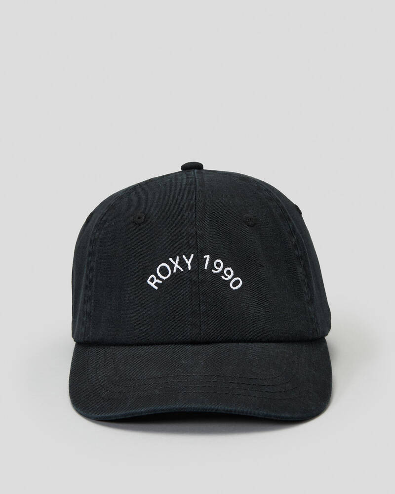 Roxy Toadstool Cap for Womens