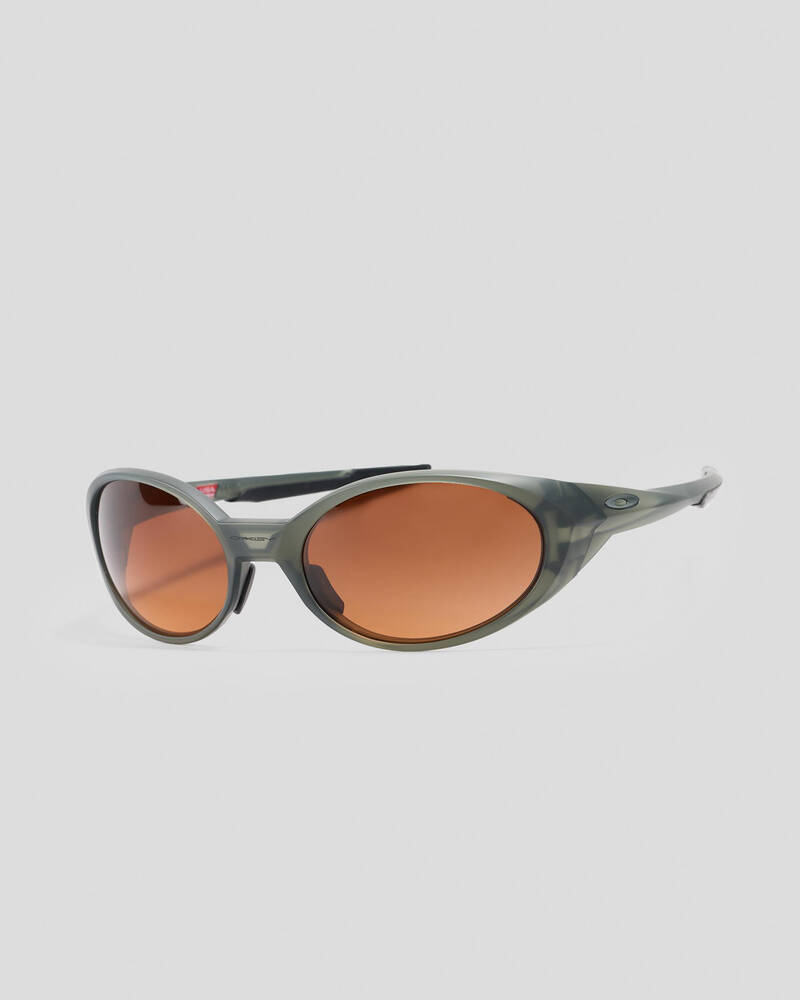 Oakley EyeJacket Redux Sunglasses for Mens