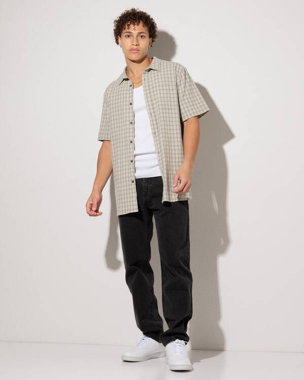 Jacks Arcane Jeans for Mens