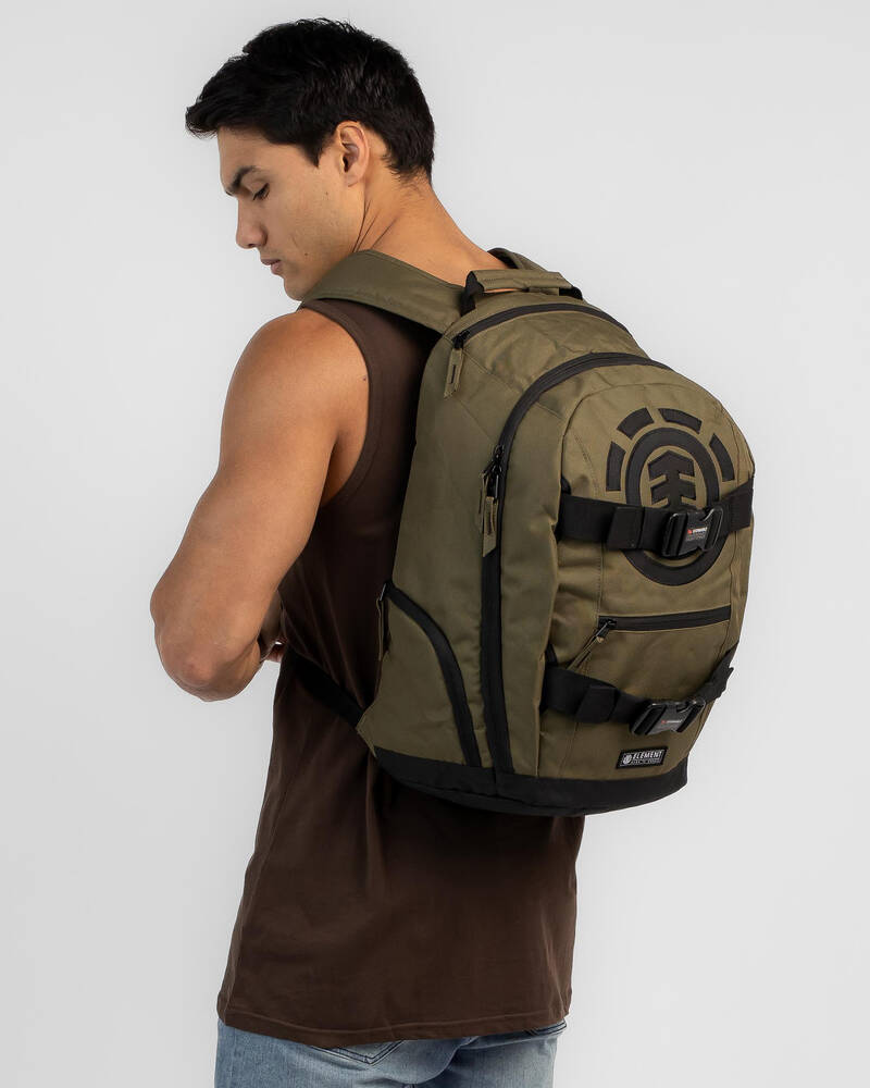 Element Mohave Backpack for Mens