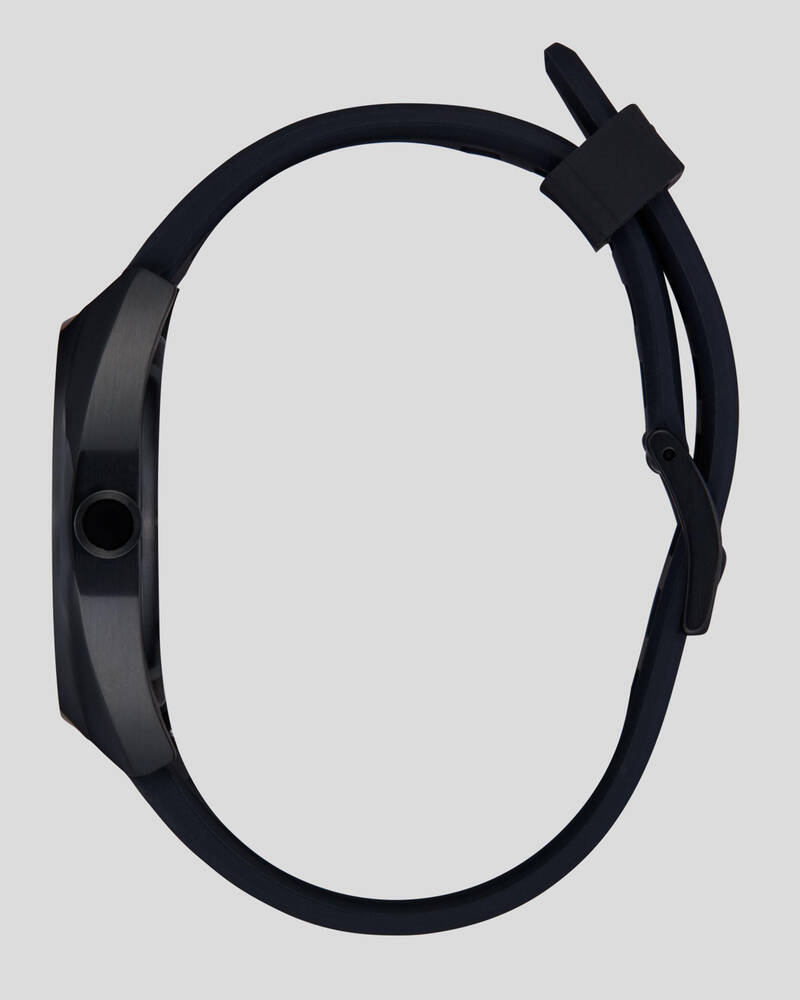 Nixon Mullet Watch for Mens