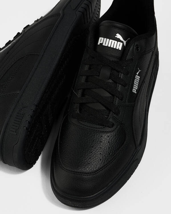 Puma Caven III Shoes for Mens