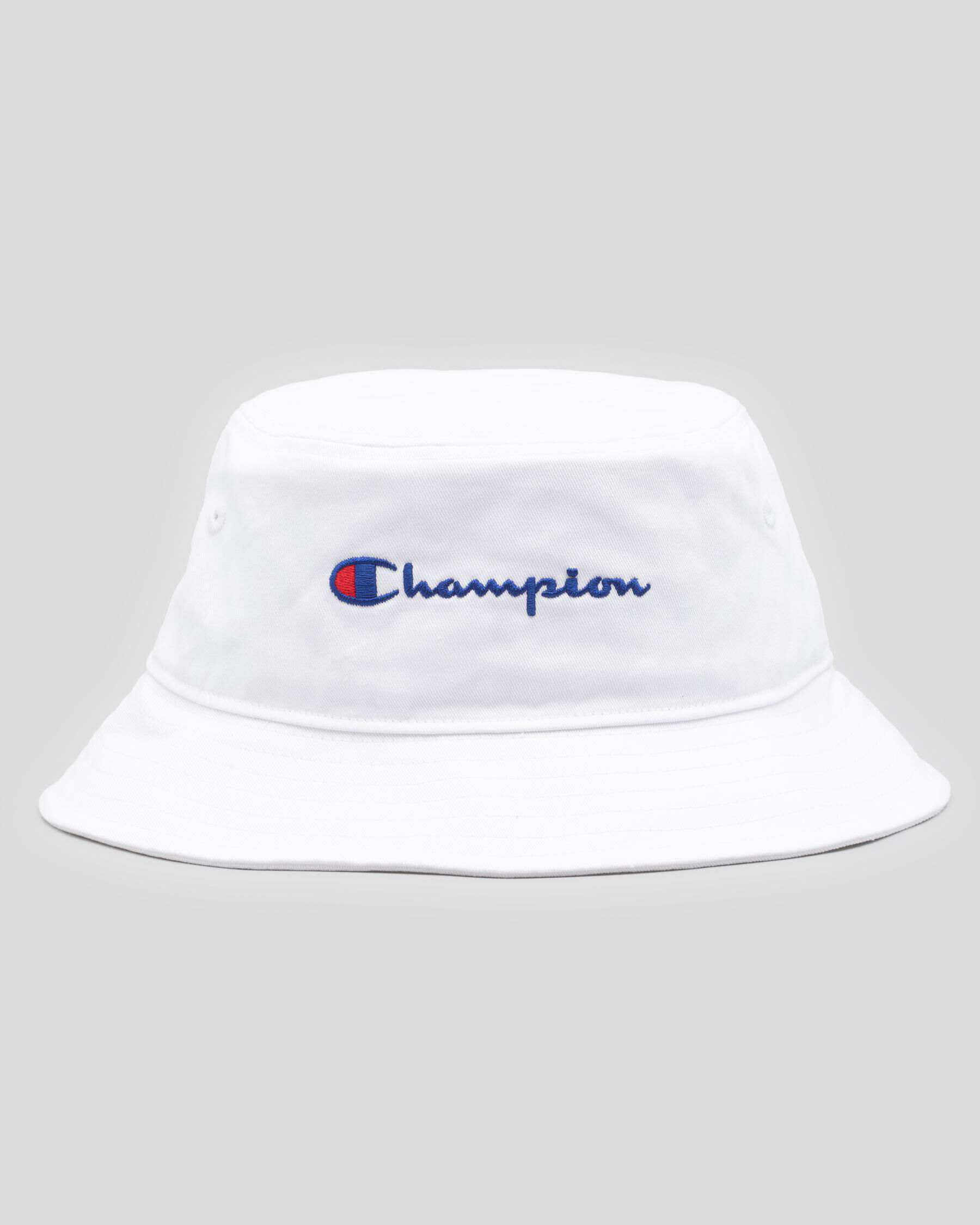 Champion | City Beach Australia