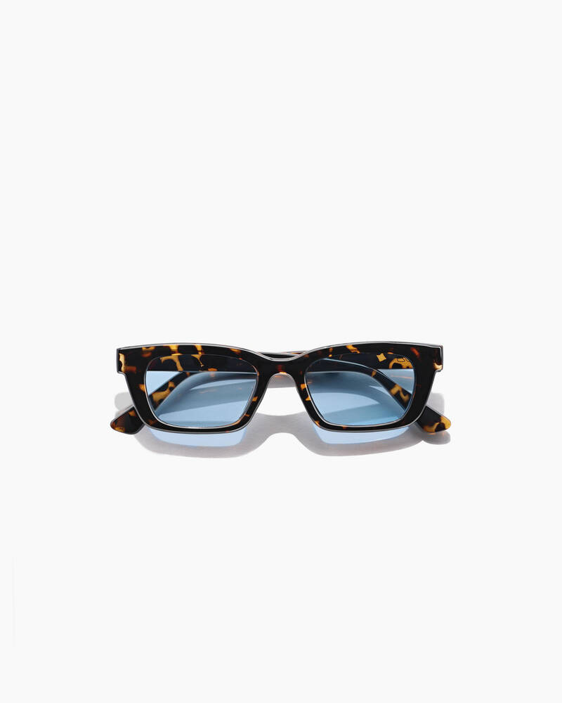 Szade Eyewear West End Sunglasses for Womens