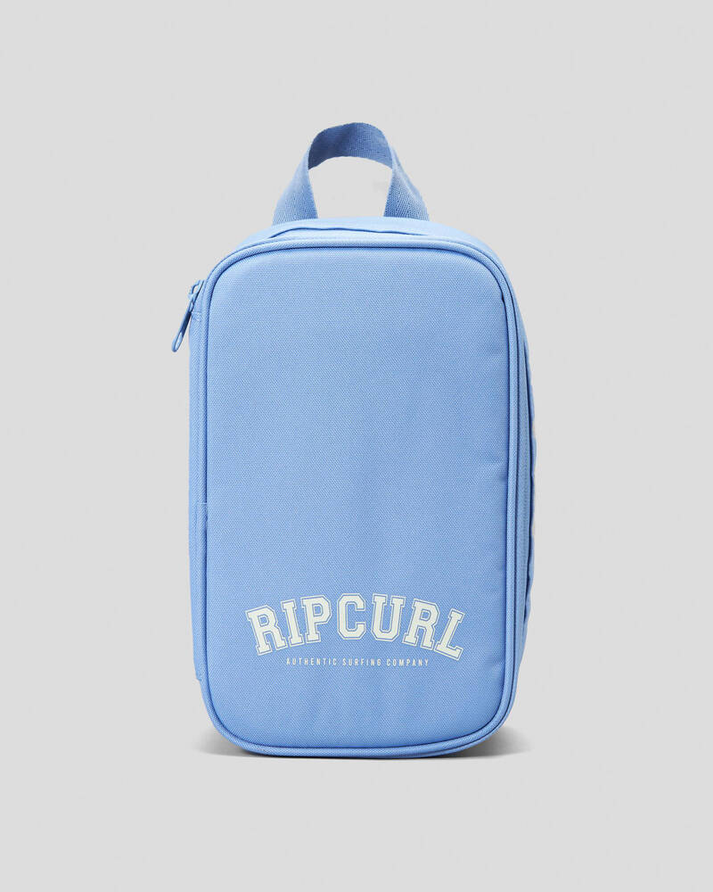 Rip Curl Lunch Box for Womens