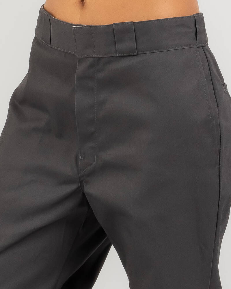 Dickies 874 Original Pants for Womens