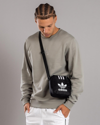 adidas AC Festival Bag for Mens image number null