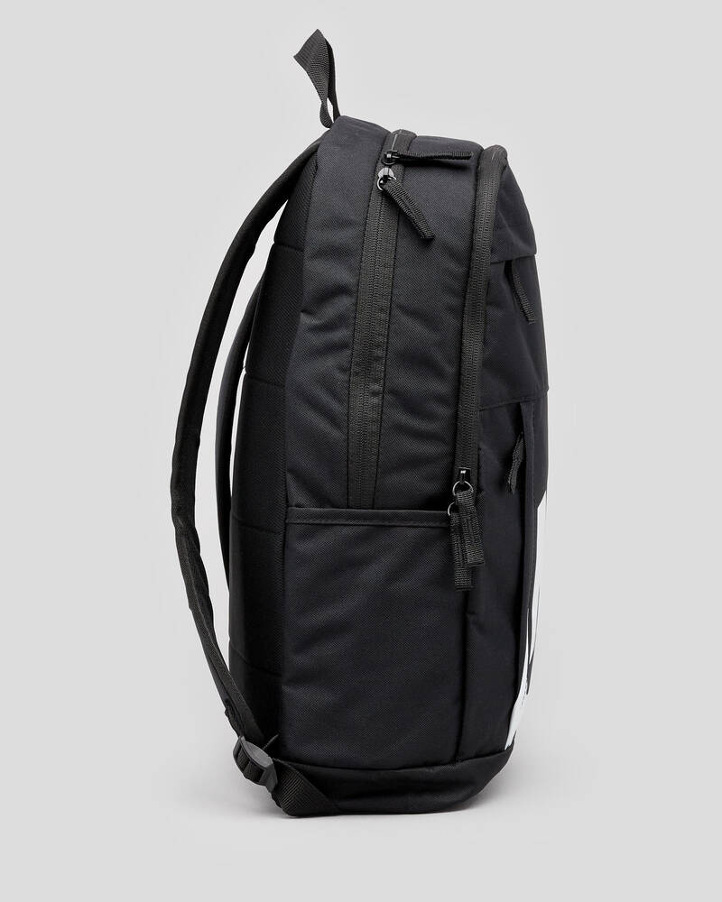 Nike Elemental Backpack for Mens