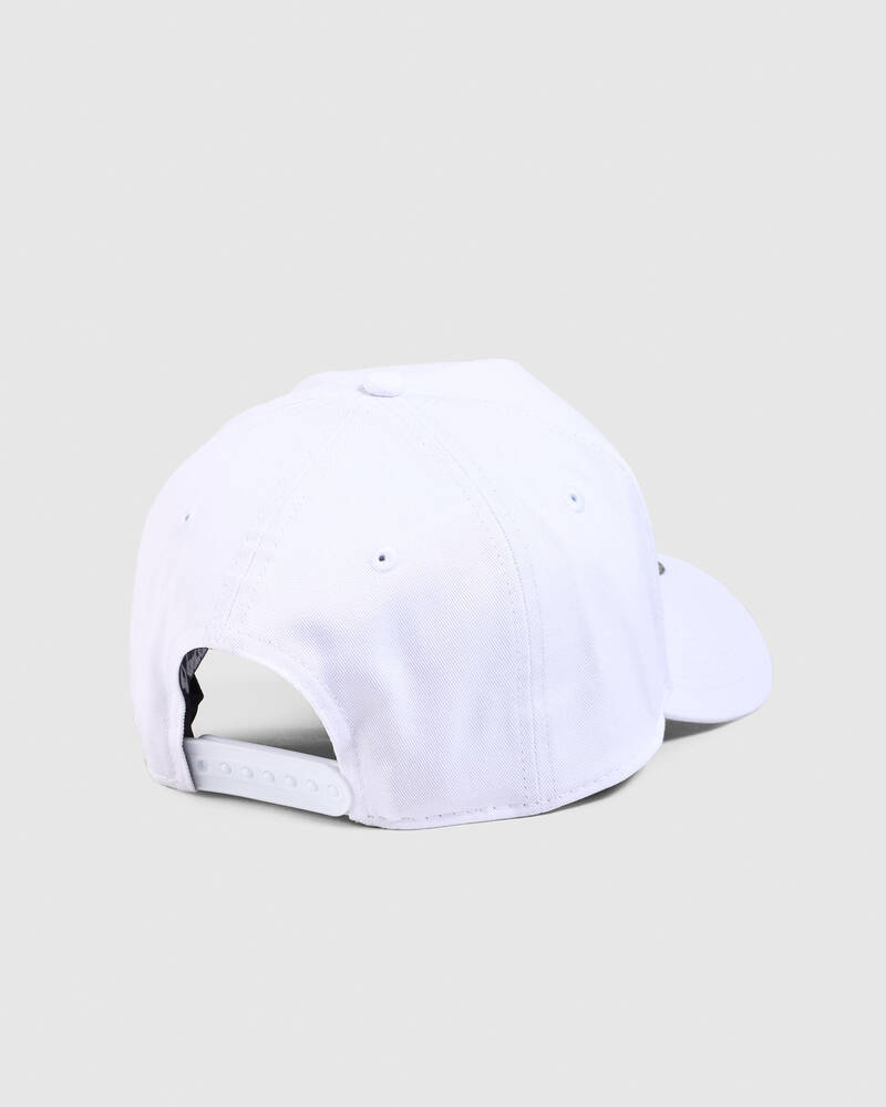 New Era New York Yankees 940 Aframe Cap for Mens