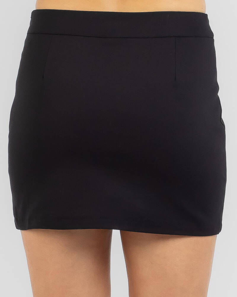 Luvalot Serena Skirt for Womens