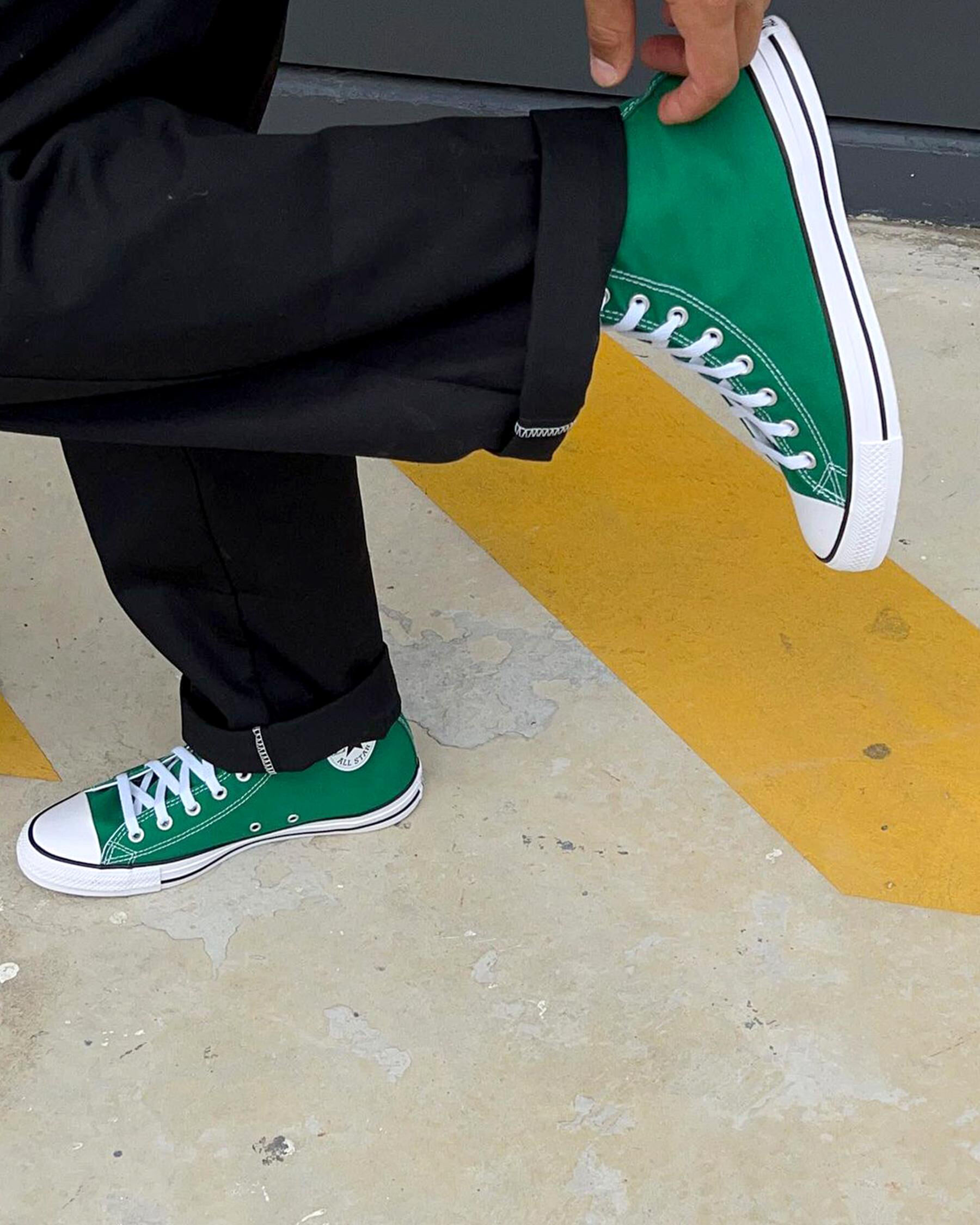 converse sale brisbane