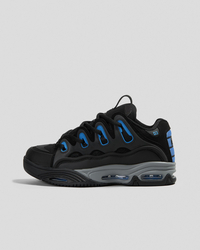 Osiris D3 2001 Shoes for Mens image number null