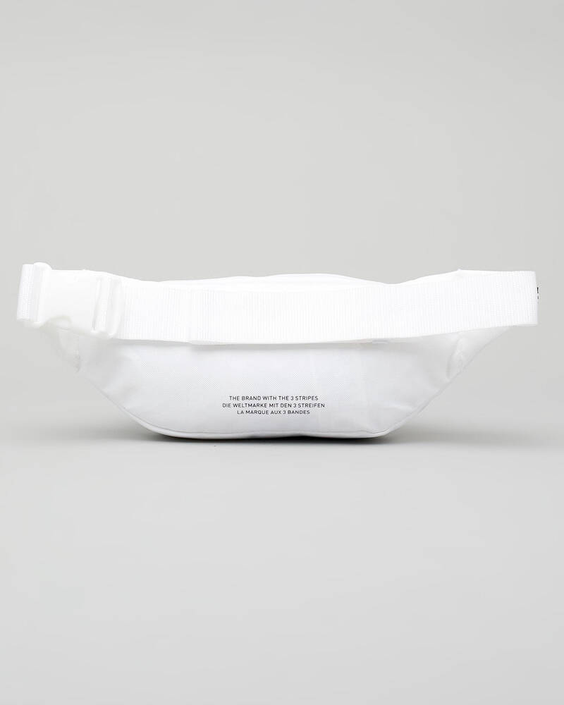 adidas Essential Cross Body Bag for Mens