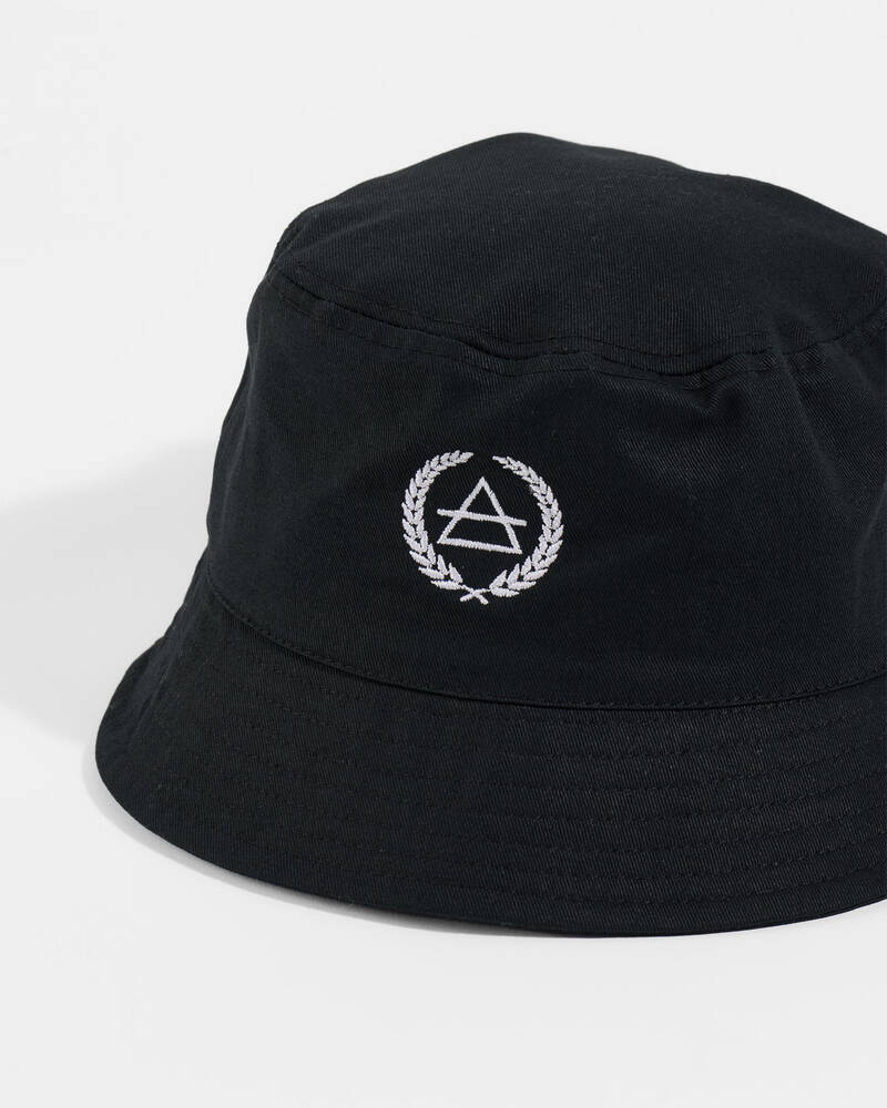 Lucid Championship Bucket Hat for Mens