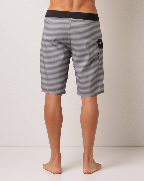Rip Curl Shock Wave Board Shorts for Mens