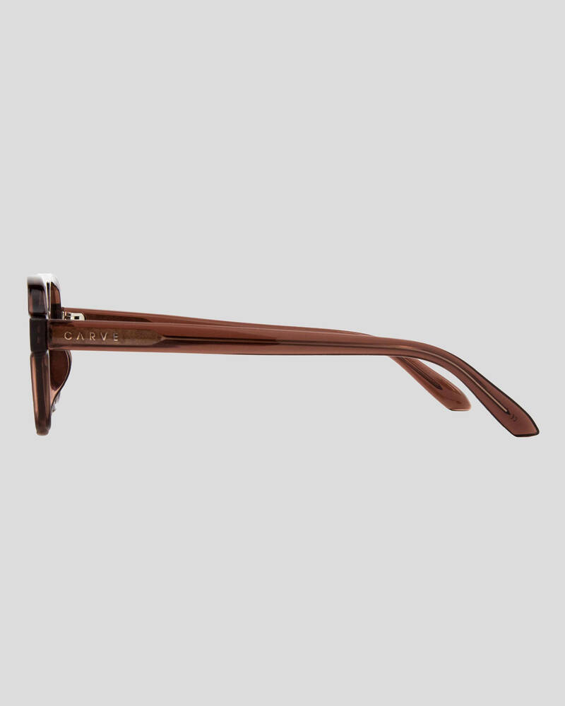 Carve Azore Sunglasses for Womens