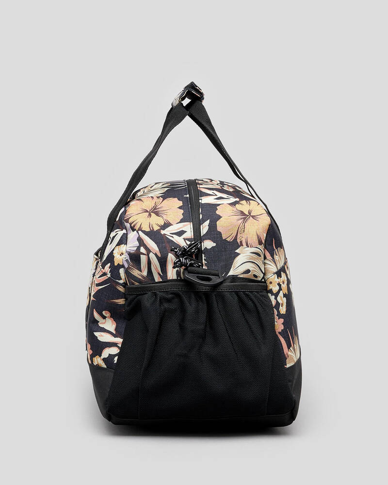 Rip Curl Paradise Gym Bag for Womens