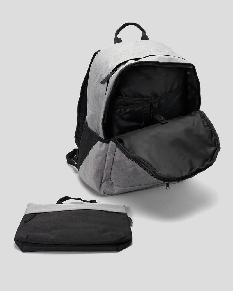 Jacks Cardinal Backpack for Mens