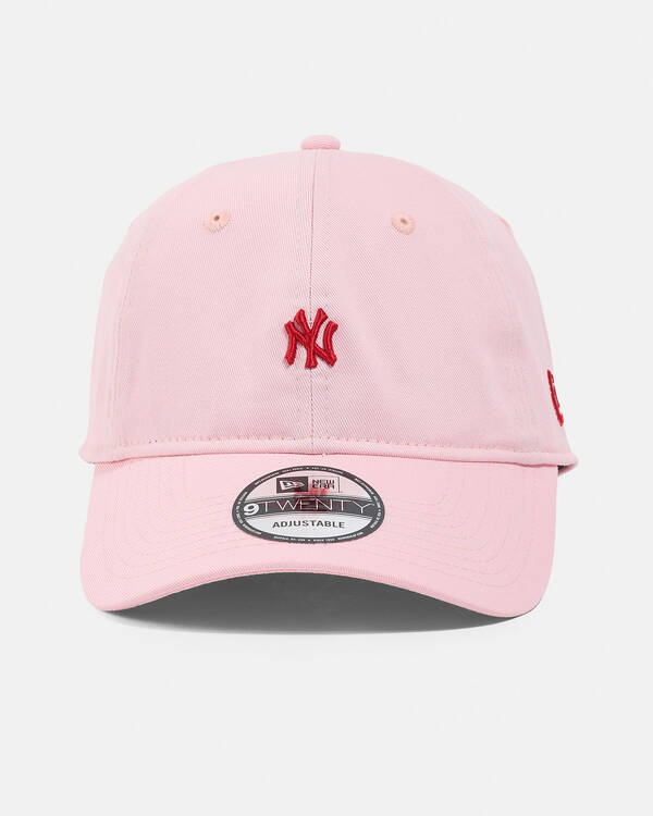 New York Yankees Cap