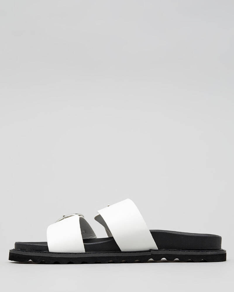 Ava And Ever Reyne Sandals for Womens