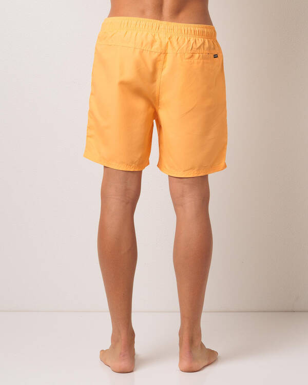 Rip Curl Bondi Volley Board Shorts for Mens