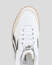 Reebok Finale Shoes for Mens image number null