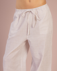 Mooloola Girls' Emilie Pants for Womens image number null