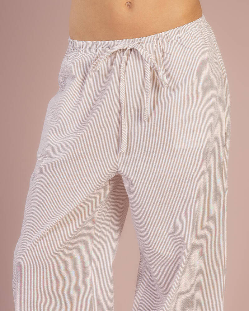 Mooloola Girls' Emilie Pants for Womens