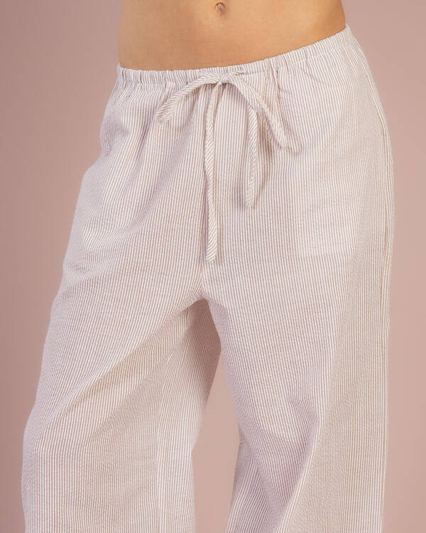 Mooloola Girls' Emilie Pants for Womens